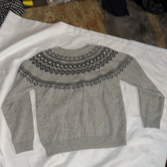 ORIGINAL WEATHERPROOF VINTAGE BNWOT - Picture 4 of 4